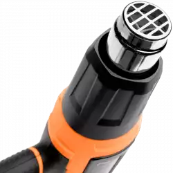EK-Loop Heat Gun 2000W - EU Plug