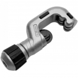 EK-Loop Metal Tube Cutting Tool