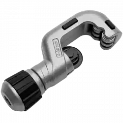 EK-Loop Metal Tube Cutting Tool