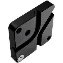 EK-Loop Modulus Hard Tube Bending Tool - 12mm, bending tool