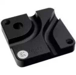 EK-Loop Modulus Hard Tube Bending Tool - 14mm, bending tool