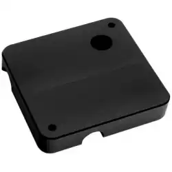 EK-Loop Modulus Hard Tube Bending Tool - 16mm, bending tool