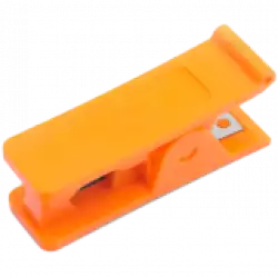 EK-Loop Soft Tube Cutting Tool