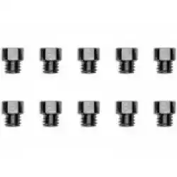 EK-Loop Standoff M3.5/M2.5x2.5 (10pcs)