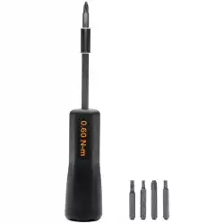 EK-Loop Torque Screwdriver - 0.6Nm