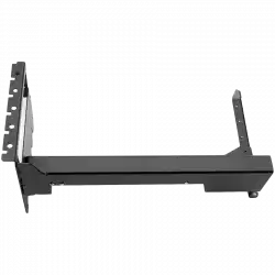 EK-Loop Vertical GPU Holder EVO - Gen4 Riser