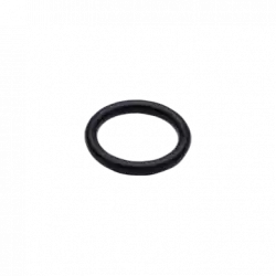 EK Outer G1/4 Fitting O-Ring (6pcs)