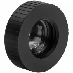 EK-Quantum Torque Extender Static MF 7 - Black