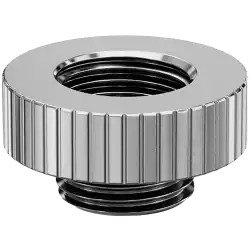 EK-Quantum Torque Extender Static MF 7 - Nickel