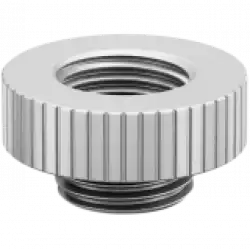 EK-Quantum Torque Extender Static MF 7 - Satin Titanium