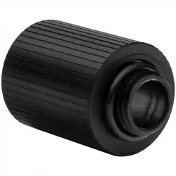 EK-Quantum Torque Extender Static MM 28 - Black