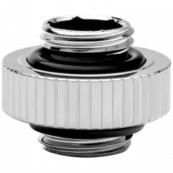 EK-Quantum Torque Extender Static MM 7 - Nickel