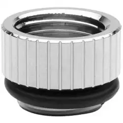 EK-Quantum Torque Micro Extender Static MF 7 - Nickel