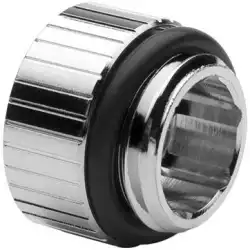 EK-Quantum Torque Micro Extender Static MF 7 - Nickel