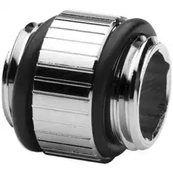 EK-Quantum Torque Micro Extender Static MM 7 - Nickel