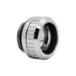 EK-Quantum Torque Micro HDC 12 - Nickel, fitting