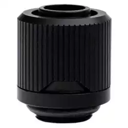 EK-Quantum Torque STC-10/13 - Black