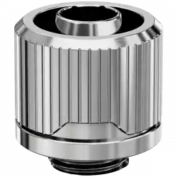 EK-Quantum Torque STC-10/16 - Nickel, fitting
