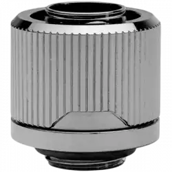 EK-Quantum Torque STC-12/16 - Nickel, fitting