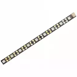 EK-Quantum Vector StandOut LED PCB