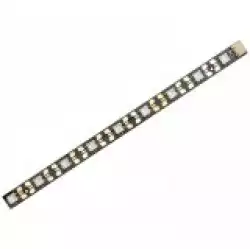 EK-Quantum Vector StandOut LED PCB
