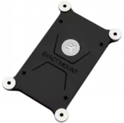 EK-Quantum Velocity² - AM5 Backplate