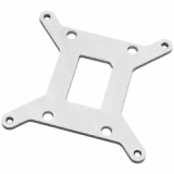 EK-Quantum Velocity Backplate - LGA1700