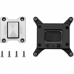 EK-Quantum Velocity² Direct Die - 1700 Upgrade Kit