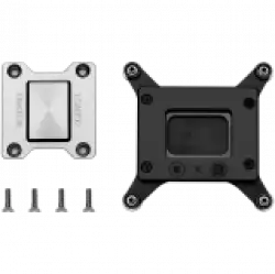 EK-Quantum Velocity² Direct Die - 1700 Upgrade Kit
