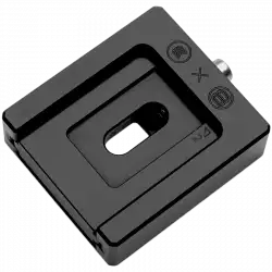 EK-Quantum Velocity² IHS Removal Tool - 1700