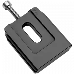 EK-Quantum Velocity² IHS Removal Tool - 1700