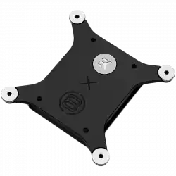EK-Quantum Velocity² ILM Replacement - 1700