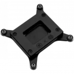 EK-Quantum Velocity² ILM Replacement - 1700