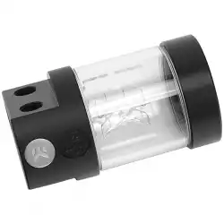 EK-RES X3 110 reservoir