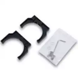 EK-RES X3 Holder 60mm (2pcs), reservoir holder