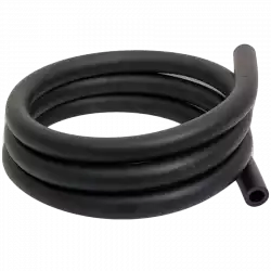 EK-Tube ZMT Matte Black 15,9/9,5mm, tubing