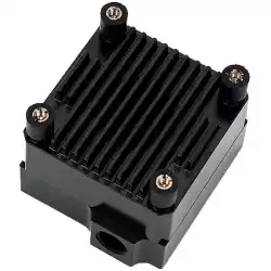 EK-XTOP DDC 4.2 PWM Elite - Acetal (incl. pump), pump