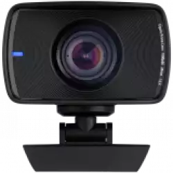 Corsair Elgato Facecam Full HD streaming camera