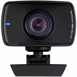 Corsair Elgato Facecam Full HD streaming camera