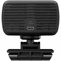 Corsair Elgato Facecam Full HD streaming camera
