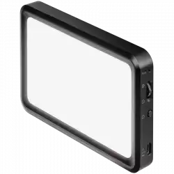 Corsair Key Light Mini