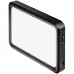 Corsair Key Light Mini