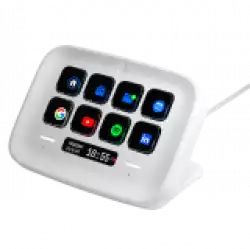 Elgato Stream Deck Neo