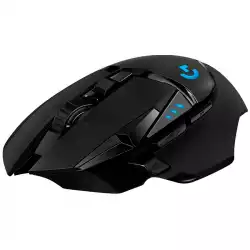 EVGA Z15 RGB Gaming Keyboard, RGB Backlit LED, Hot Swappable Mechanical Kailh Speed Silver Switches (Linear)