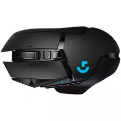 EVGA Z15 RGB Gaming Keyboard, RGB Backlit LED, Hot Swappable Mechanical Kailh Speed Silver Switches (Linear)