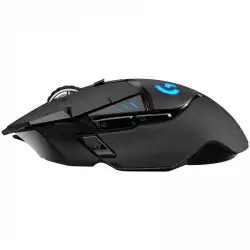 EVGA Z15 RGB Gaming Keyboard, RGB Backlit LED, Hot Swappable Mechanical Kailh Speed Silver Switches (Linear)