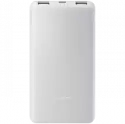 External battery Xiaomi 10000mAh 22.5W Lite (BHR9350GL) light grey