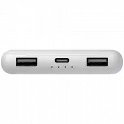 External battery Xiaomi 10000mAh 22.5W Lite (BHR9350GL) light grey