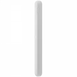 External battery Xiaomi 10000mAh 22.5W Lite (BHR9350GL) light grey