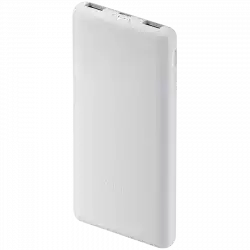 External battery Xiaomi 10000mAh 22.5W Lite (BHR9350GL) light grey